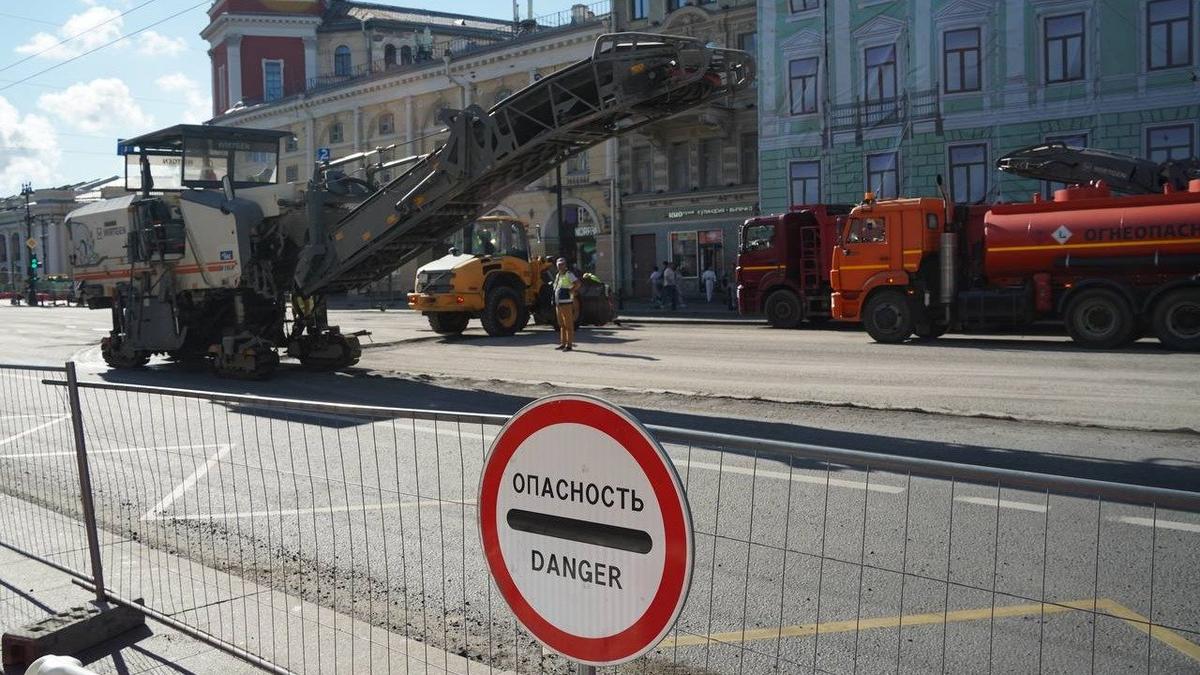 Фото: Павел Борисенко / MR7