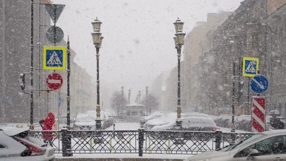 Фото: Дмитрий Абрамов / MR7