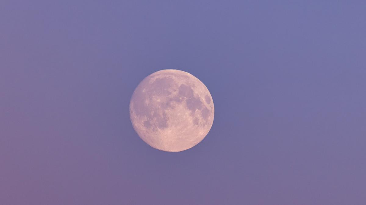 Фото: «АстроФотоБолото»