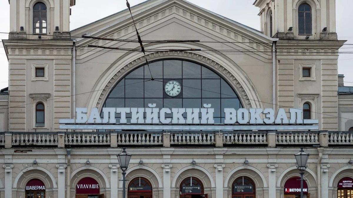 Фото: Олег Золото / MR7