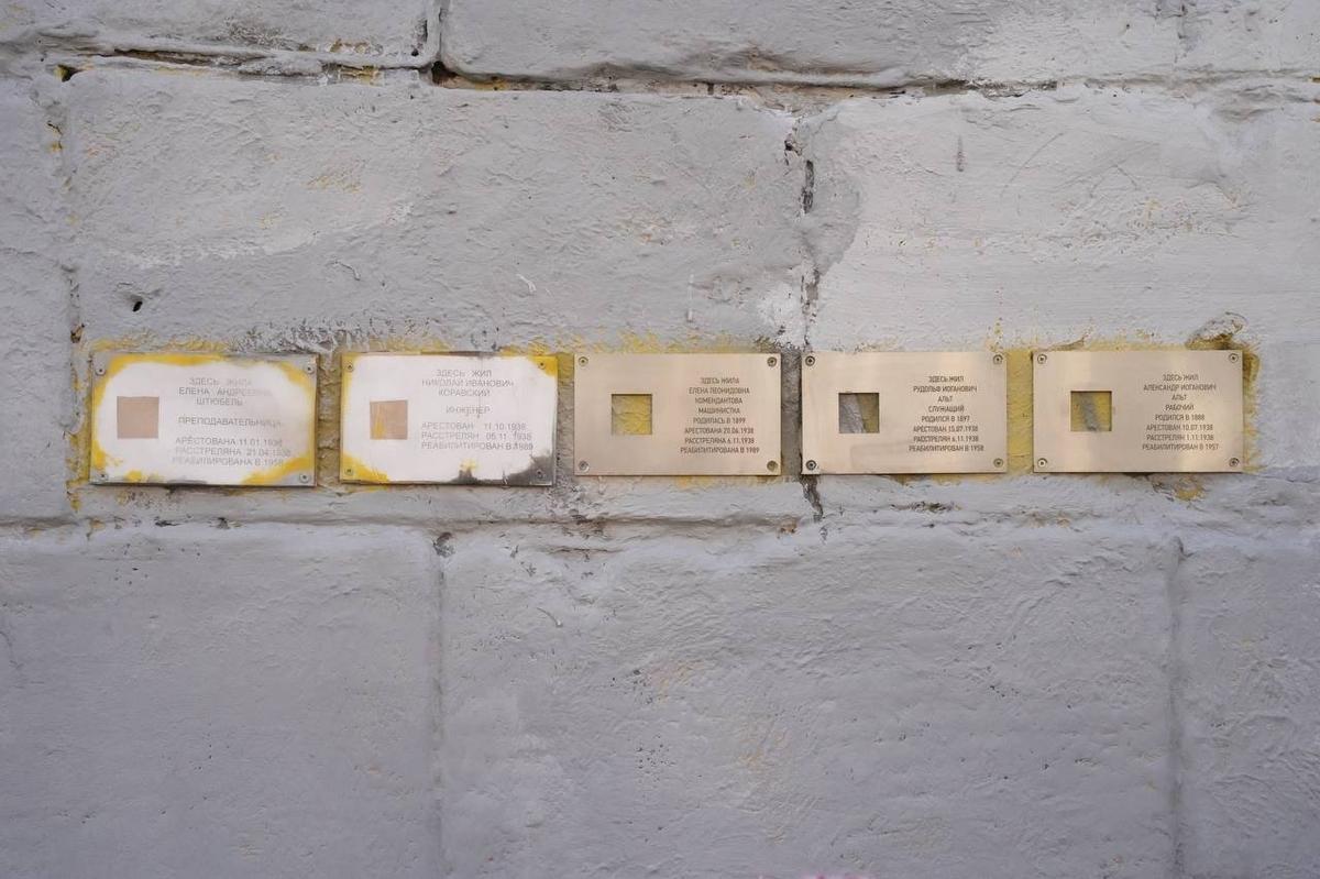 Фото: Павел Борисенко / MR7