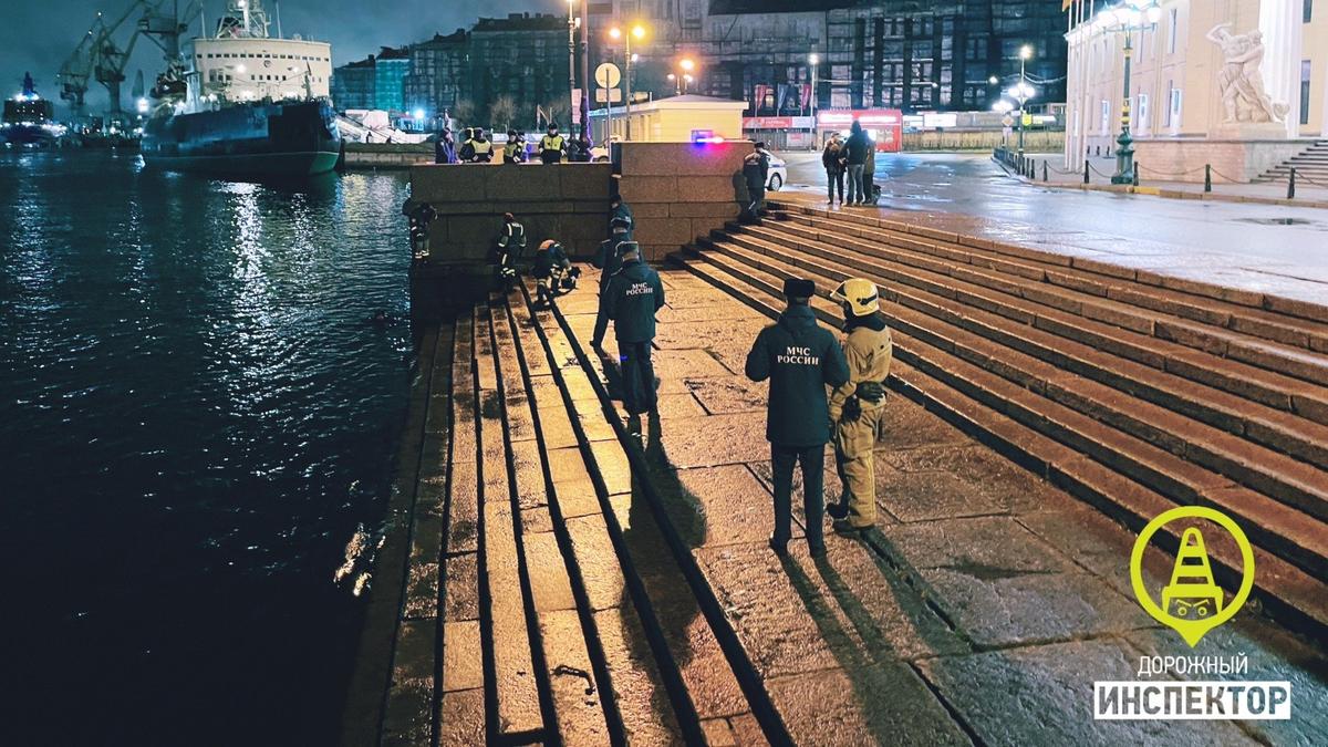 Фото: «Дорожный инспектор»