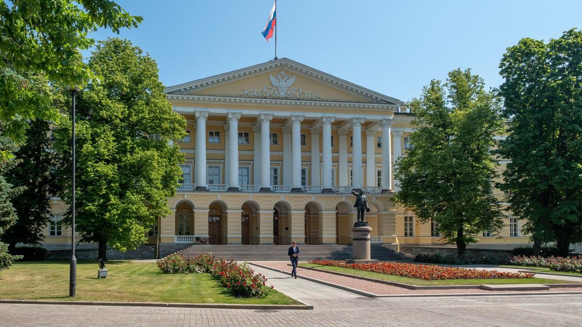 Фото: Олег Золото / МР7