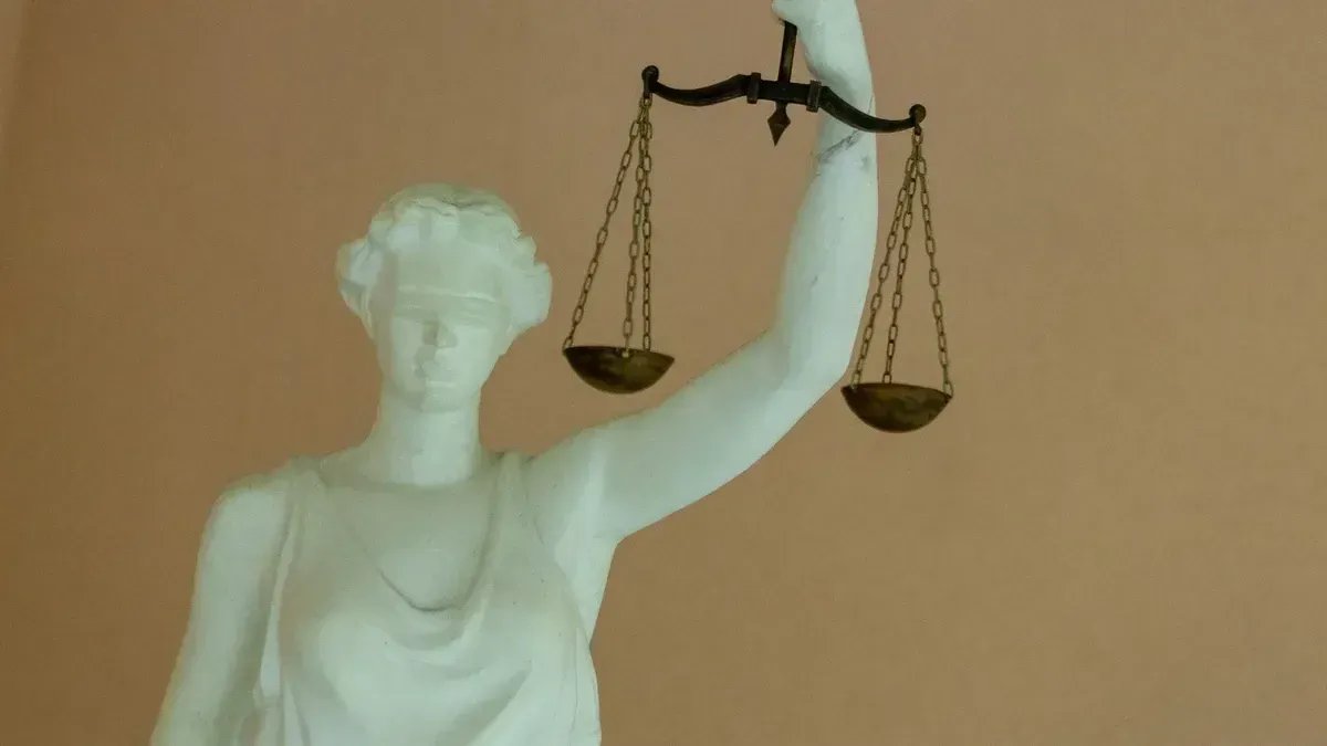 Фото: Олег Золото / MR7