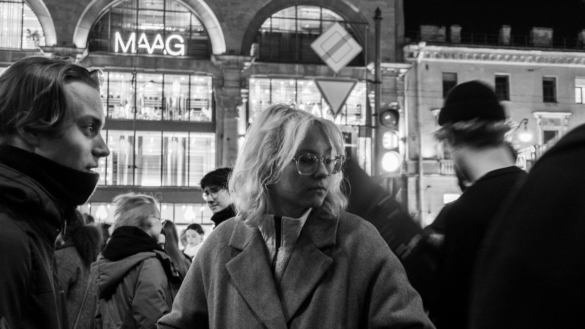 Фото: Евгений Шальнов