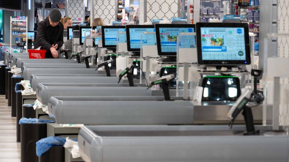 Фото: Дмитрий Абрамов / MR7