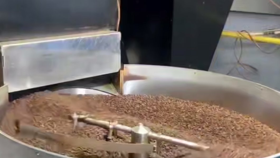 Скриншот видео: Администрация Ленобласти