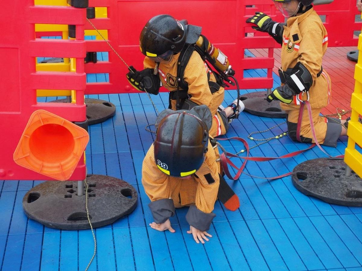 Фото: Дмитрий Абрамов / MR7