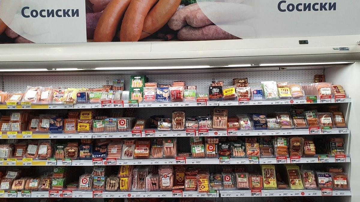 Фото: «Общественный контроль»