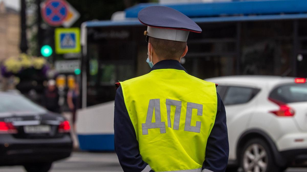 Фото: Олег Золото / MR7