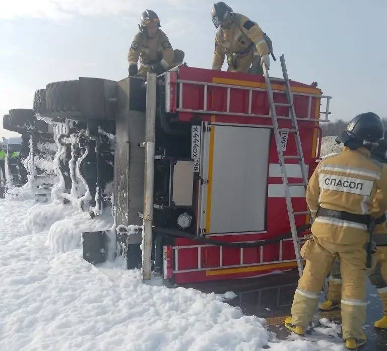 Фото: пресс-служба аэропорта Пулково