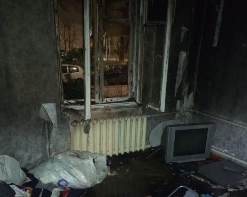 Фото: пресс-служба ГУ Росгвардии по Петербургу и Ленобласти