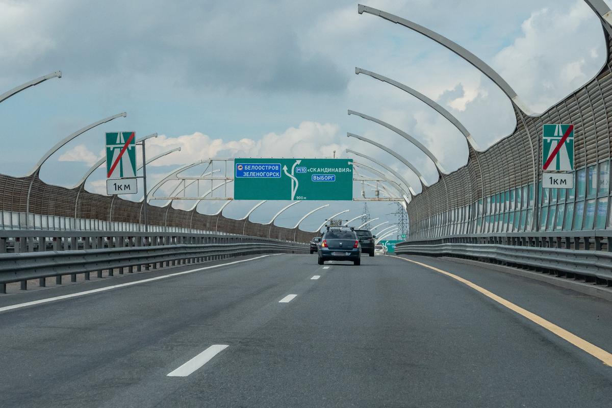 ЗСД. Фото: Олег Золото / MR7