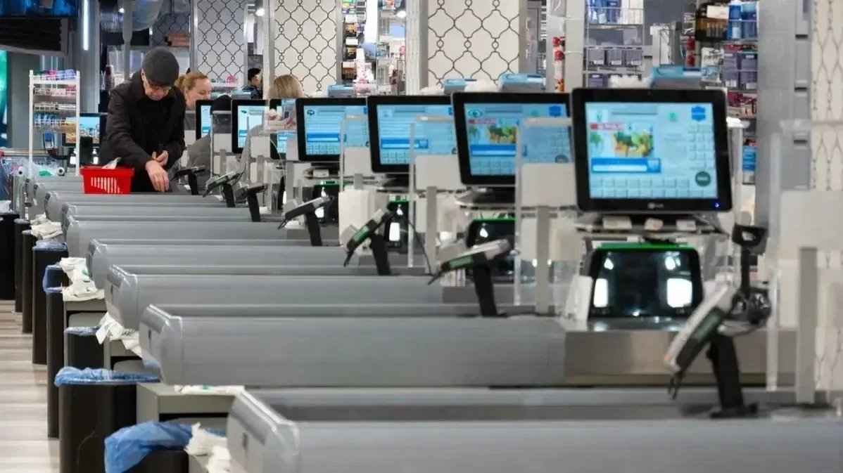 Фото: Дмитрий Абрамов / MR7