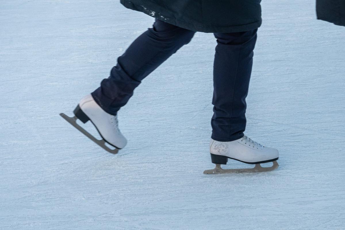 Фото: Олег Золото / MR7