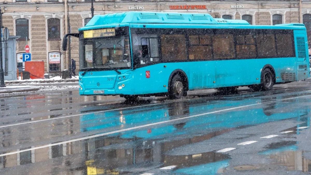 Фото: Олег Золото / MR7
