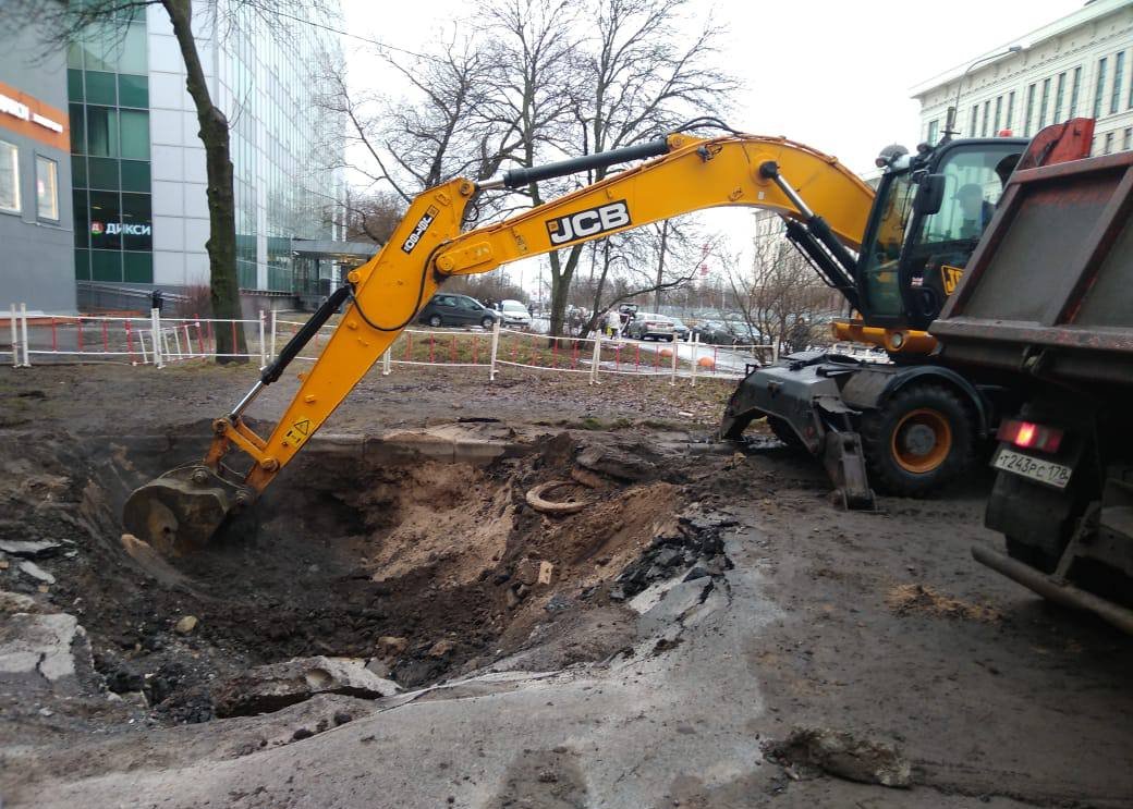 Фото: пресс-служба комитета по энергетике