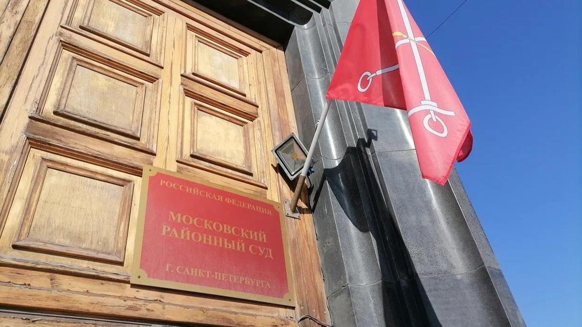 Фото: Дарья Дмитриева / MR7