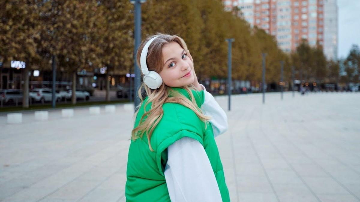 Фото: предоставлено пресс-службой ПАО «МегаФон»