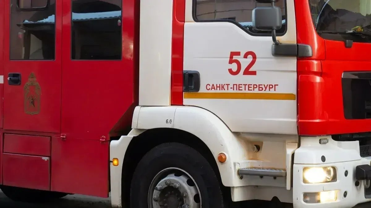 Фото: Дмитрий Абрамов / MR7