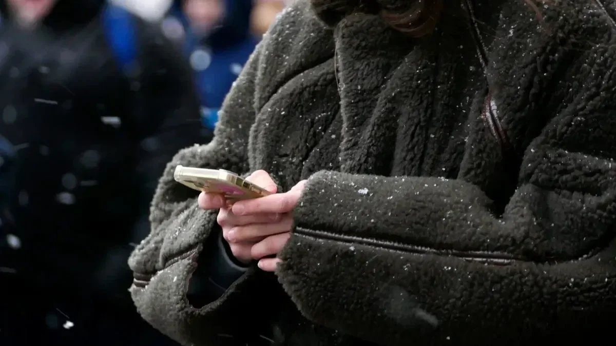 Фото: Павел Даиси / MR7