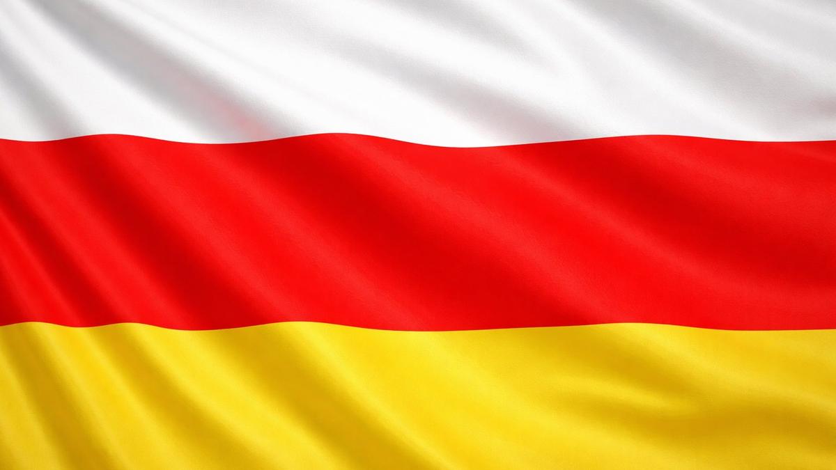 Изображение сгенерировано нейросетью