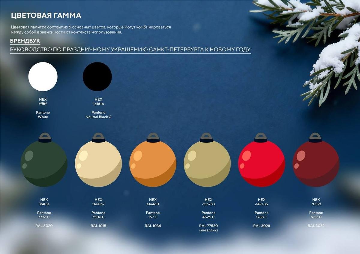 Изображение: КГА