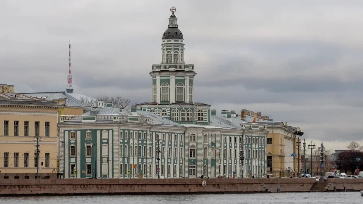 Фото: Олег Золото / МР7