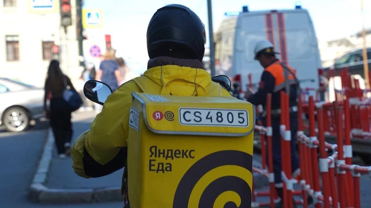 Фото: Виктория Арефьева / МР7