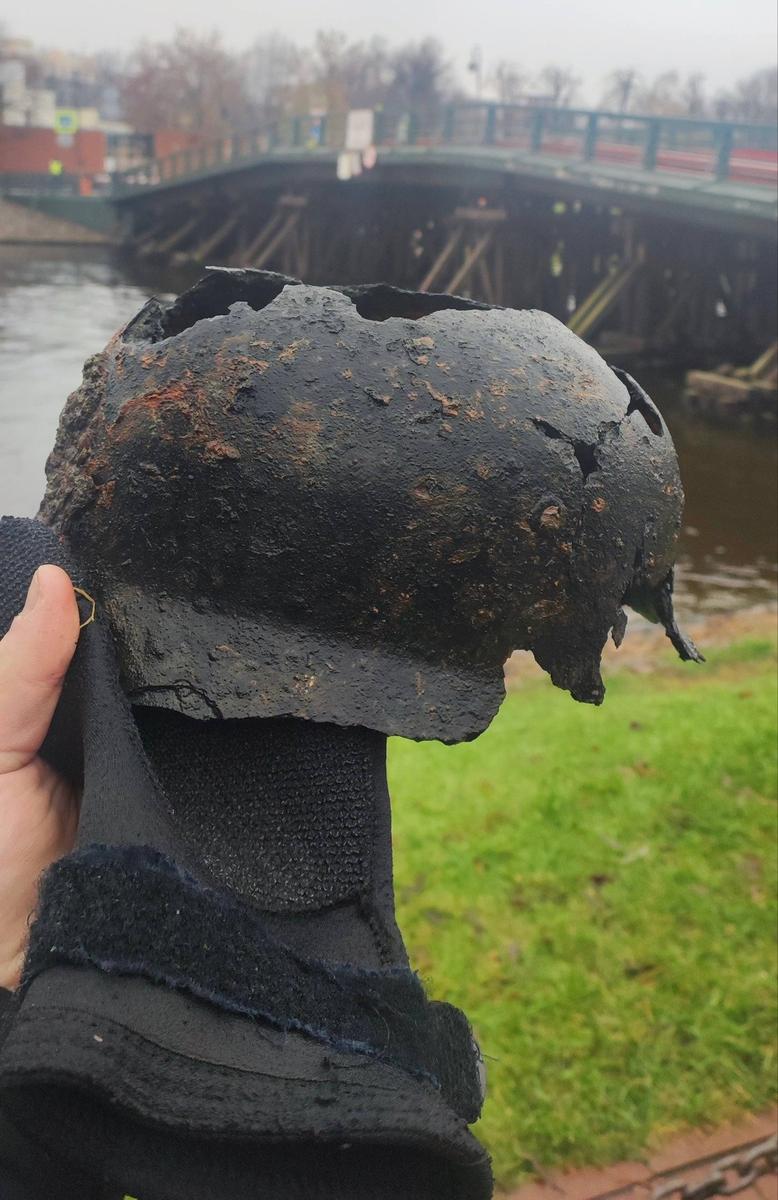 Фото: Росгвардия. Северо-Западный округ