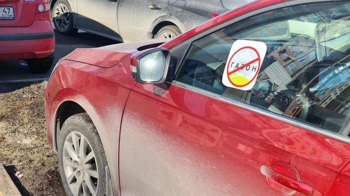 Фото: Олег Золото / MR7