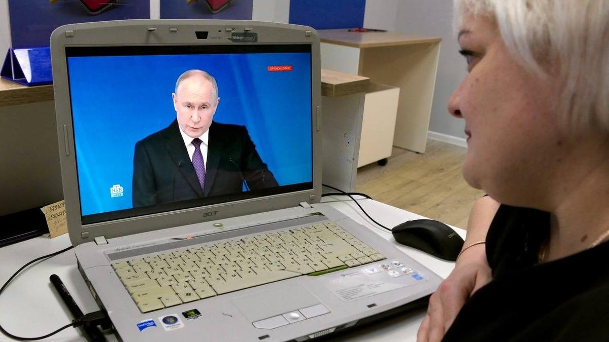 Фото: Павел Даиси / MR7