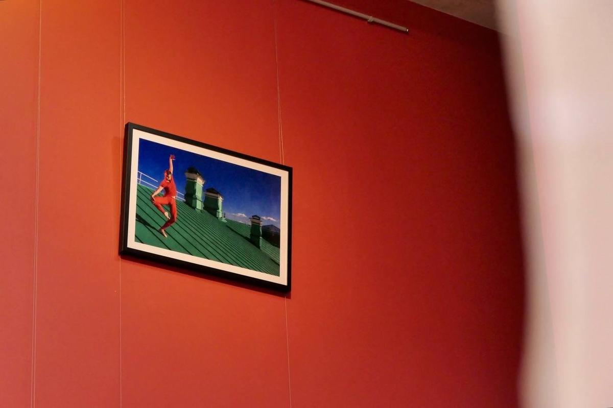 Фото: Павел Даиси / MR7