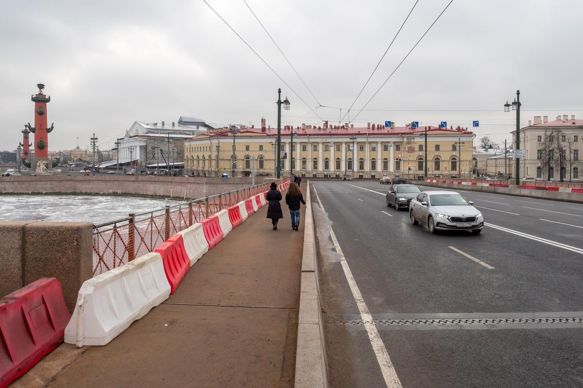 Фото: Олег Золото / MR7