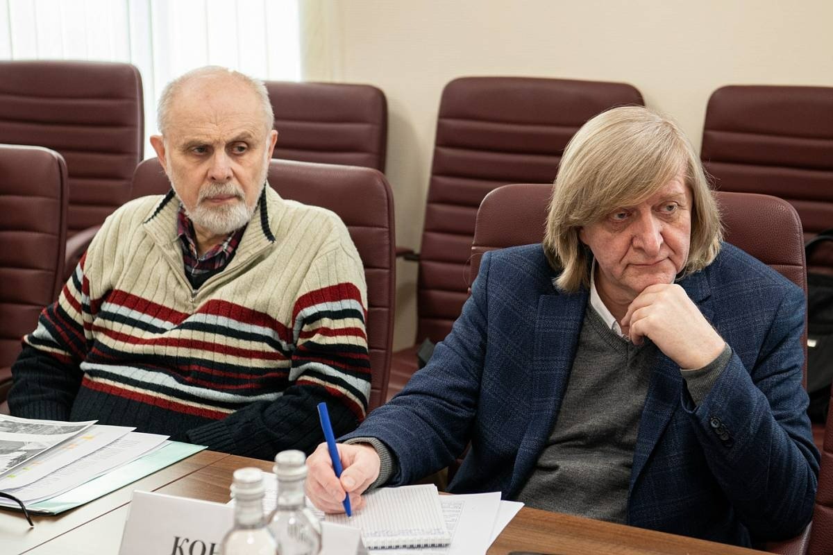 Фото: сайт уполномоченного по правам человека в Петербурге