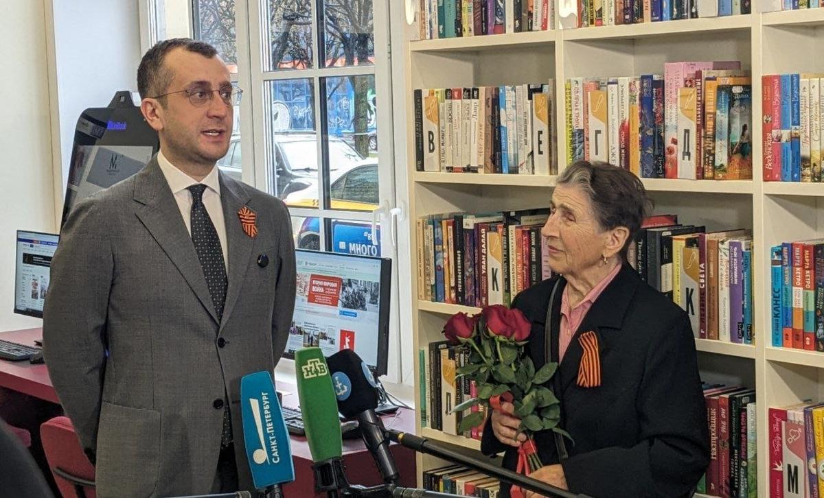 Фото: Ярослав Котович