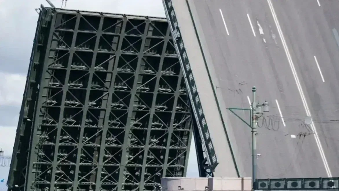 Фото: Дмитрий Абрамов / МР7