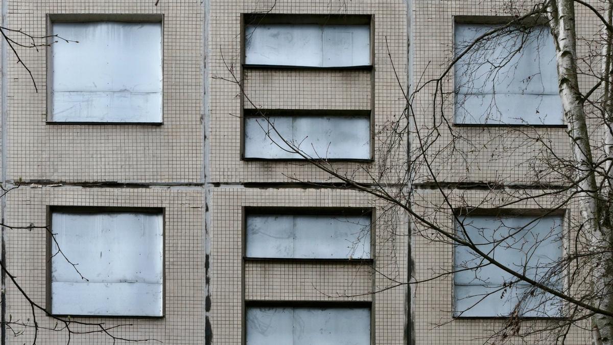 Фото: Павел Даиси / МР7