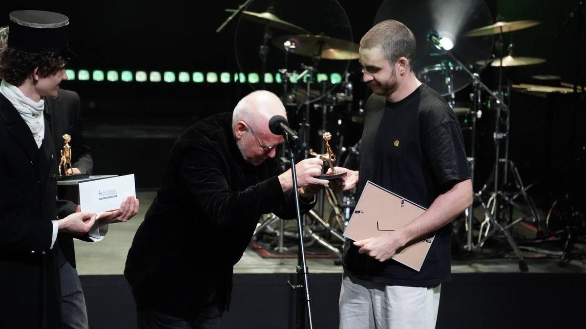 Фото: Павел Борисенко / MR7