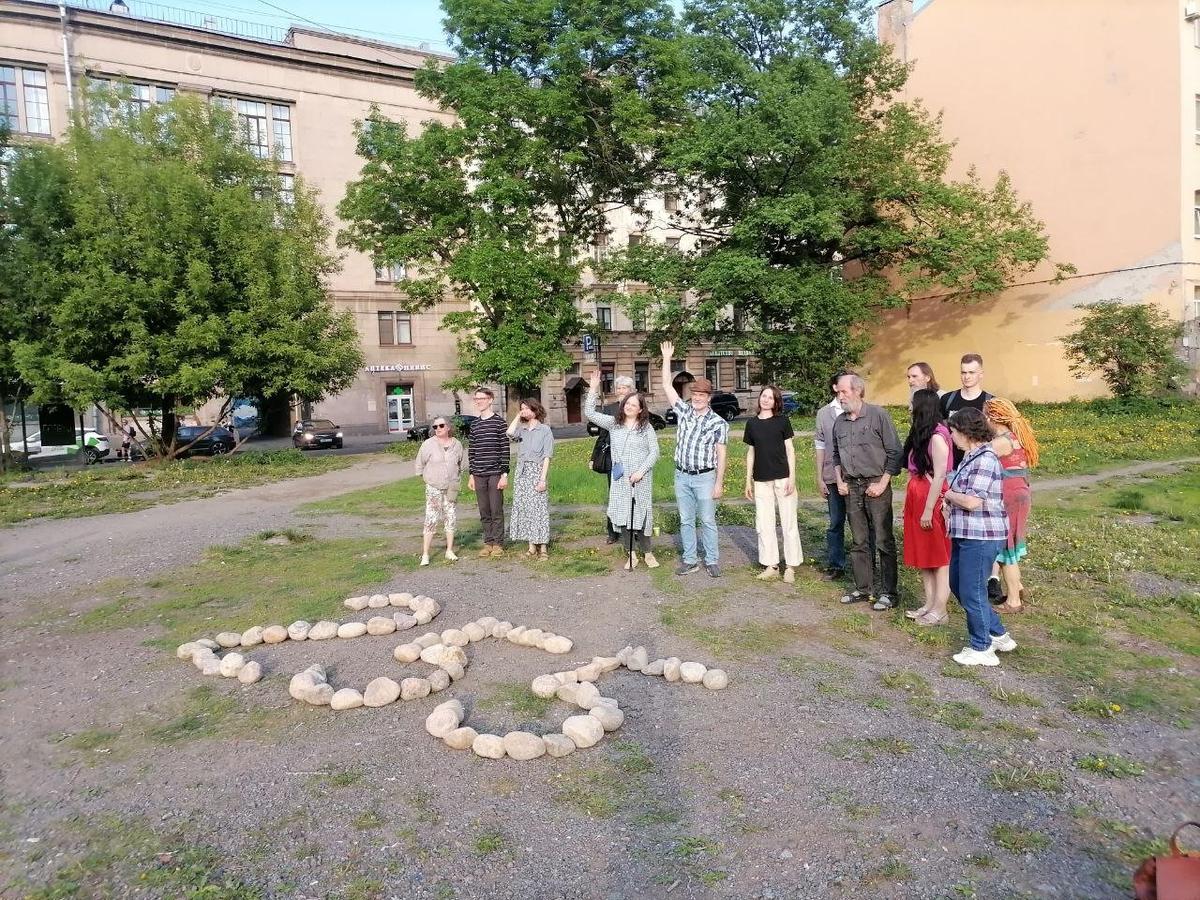 Фото: Елена Михина / MR7