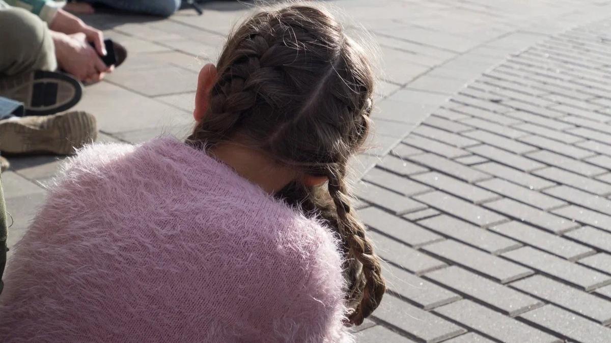 Фото: Дмитрий Абрамов / MR7