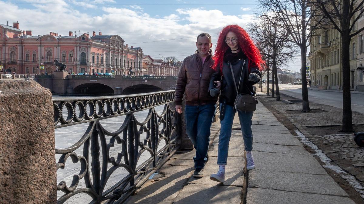 Фото: Олег Золото / MR7