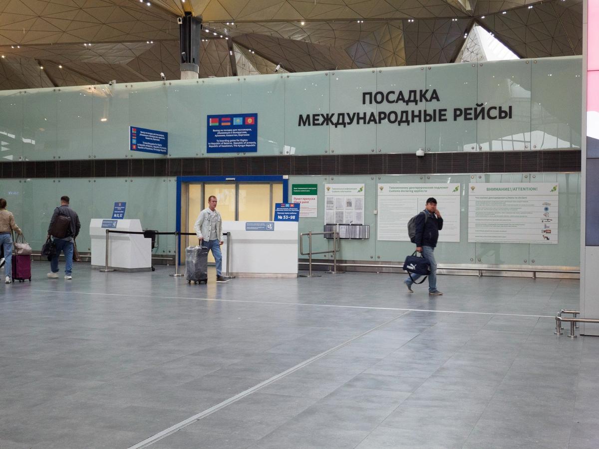 Фото: Дмитрий Абрамов / MR7