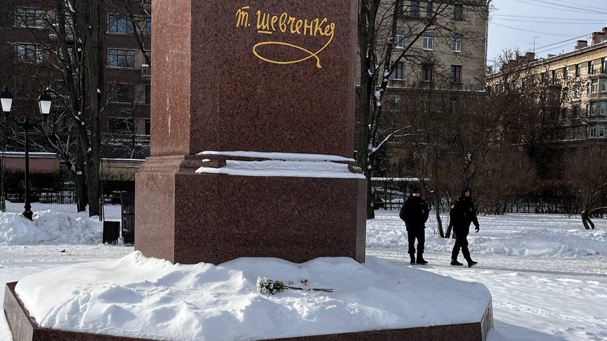 Фото: Любовь Смирнова / MR7