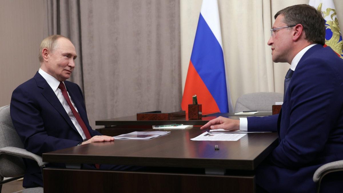 Фото: kremlin.ru