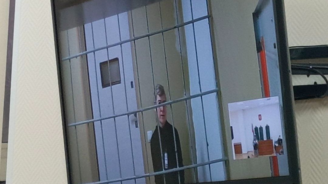 Фото: читатель MR7