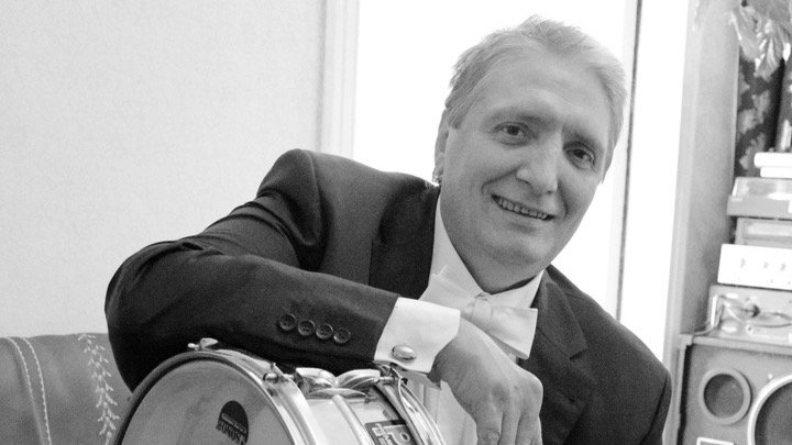 В Петербурге умер последний участник группы «Зоопарк» — Новости Санкт ...