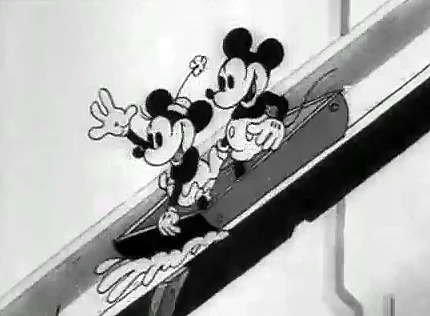 Mickey_and_Minnie_-_Building_a_Building.png