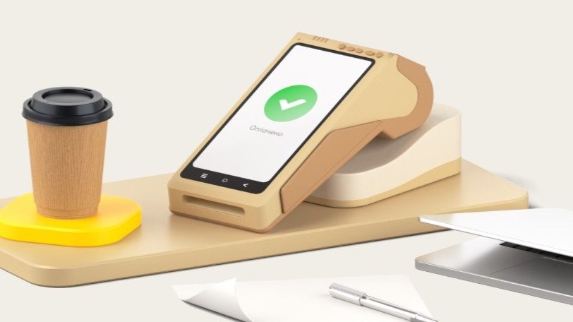 Открыть расчетный счет: важный шаг для структурирования финансов бизнеса