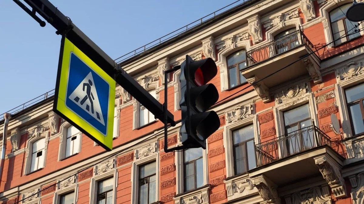 Фото: Дмитрий Абрамов / МР7